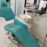 محصولات وتجهیزات دندان پزشکی|پزشکی|مشهد, ده دی|دیوار