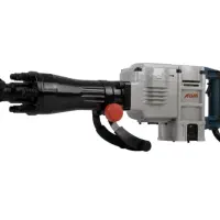 پیکور اروا مدل 5261پلمپ نو