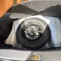 کوییک R ۱۴۰۴|خودرو سواری و وانت|چابهار, |دیوار