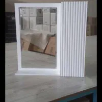 روشویی کابینتی(آینه باکس)همه سایز|لوازم سرویس بهداشتی|تهران, افسریه شمالی|دیوار