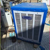 سرویس کولر آبی وتعمیر ابگرمکن اجاق گازدر محل