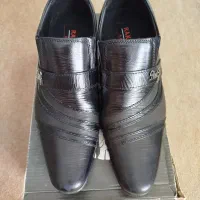 کت شلوار و کفش دامادی|لباس|آذرشهر, |دیوار