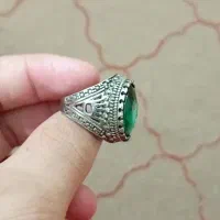 انگشتر|جواهرات|کرج, حیدرآباد|دیوار