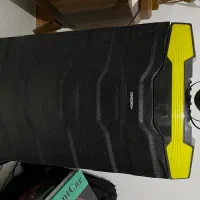 باند کنکورد