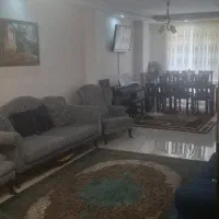 ۵۱ متر شهرزیبا