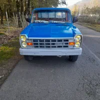 ۷۴متور Z فابریک.|خودرو سواری و وانت|لیسار, |دیوار