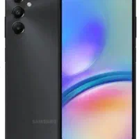 گوشی سامسونگ گلکسی A05S رم6حافظه128