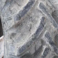 لاستیک تراکتور۳۹۹|قطعات یدکی و لوازم جانبی|نهاوند, |دیوار