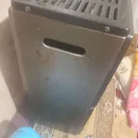 بخاری