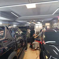 مغازه-فروشی-متراژ-110