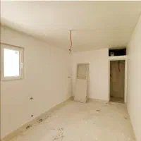 منزل همکف کلید نخورده  ۱۱۰ متری فاز۲ کوچه بهاران|فروش خانه و ویلا|کاشان, فاز ۲ ناجی آباد|دیوار