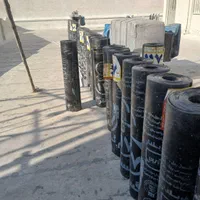 ایزوگام دلیجان درجه یک قیرگونی اسفالت حتی یک متر|خدمات پیشه و مهارت|شهریار, شهریار|دیوار