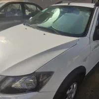 کوییک ۹۸|خودرو سواری و وانت|کرج, اصفهانیها|دیوار