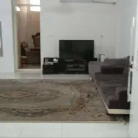 اجاره روزانه آپارتمان|اجارهٔ کوتاه‌مدت آپارتمان و سوئیت|قائم‌شهر, |دیوار