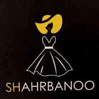 فروشنده