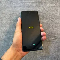 POCO X3 PRO 256G 8|تبلت|اصفهان, گلزار|دیوار