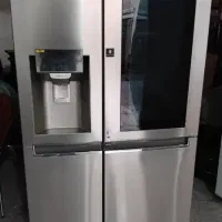 خرید/ساید /سامسونگ و برندهای خارجی