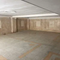 اجاره ،انبار ، چیتگرشمالی ،،جاده مخصوص ایرانخودرو|اجارهٔ دفتر صنعتی، کشاورزی، تجاری|تهران, چیتگر شمالی|دیوار