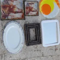 فلاکس چایی سالم|قوری، کتری، قهوه‌ساز دستی|شاهدشهر, |دیوار