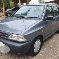 سرویس مدرسه خانم