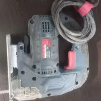 عمود بر آروا