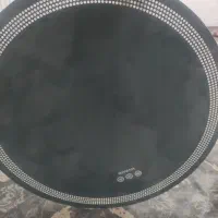 آینه|آینه|قم, نیروگاه|دیوار