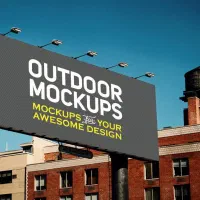 طراحی چاپ کارت ویزیت بنر تراکت لیبل|خدمات رایانهای و موبایل|مشهد, رضاشهر|دیوار