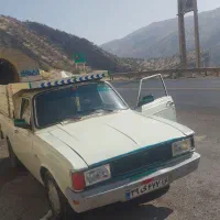 حملبارباوانتبهتمامنقاط۱۲۳حاضروارزان|خدمات حمل و نقل|قم, جمکران|دیوار