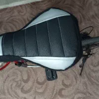 دوچرخه کورسی ۲۷ اورینت|دوچرخه، اسکیت، اسکوتر|لار, |دیوار