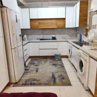 سرایدار و نیروی خدماتی جهت ویلا