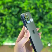 آیفون سری max|موبایل|شهریار, شهریار|دیوار