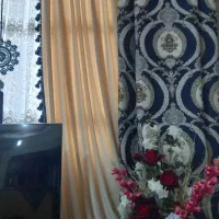 فورش فوری|پرده، رانر، رومیزی|قزوین, |دیوار