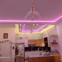 فروش منزل شناژ دا روستای سرو سفلی روبروی گندله|فروش خانه و ویلا|اردکان, |دیوار