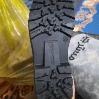 کاپشن،لباس وپوتین نظامی|لباس|ارومیه, |دیوار