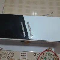 کابینت