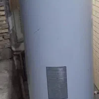 آبگرمکن