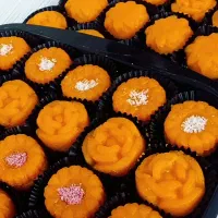 حلوا کده