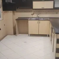 فروش-70متر-آپارتمان-درتهرانپارس-شرقی