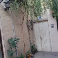 اجاره دربستی کلنگی ۸۰ متر/مناسب سکونت انبار تولیدی|اجارهٔ خانه و ویلا|تهران, امام زاده حسن|دیوار