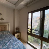 ۲۶۵ متر / ۴ خواب / ۴ پارکینگ / کامرانیه شمالی|فروش آپارتمان|تهران, کامرانیه|دیوار