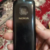 گوشی نوکیا|موبایل|اهواز, کوی جانبازان(دانش)|دیوار