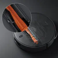 جارورباتیک x20max|جاروبرقی، جارو شارژی، بخارشو|تهران, پاسداران|دیوار