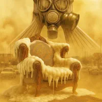 مبل شویی حرفه ای