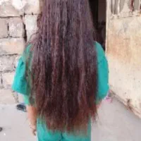 خرید فروش مو طبیعی|آرایشی، بهداشتی، درمانی|اصفهان, خانه اصفهان|دیوار