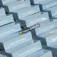 استخدام نیروی خدماتی