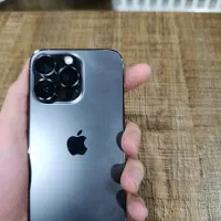 آیفون ۱۳ پرو