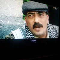 تلفزیون ۴۲ ال سی دی سونی اصل