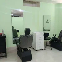 اجاره ی لاین