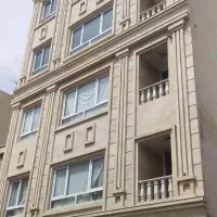 واحد/دشت بهشت/تک واحدی/نوساز