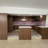 آپارتمان-85-متری-دوخواب-پارکینگ-اختصاصی-دشت-بهشت